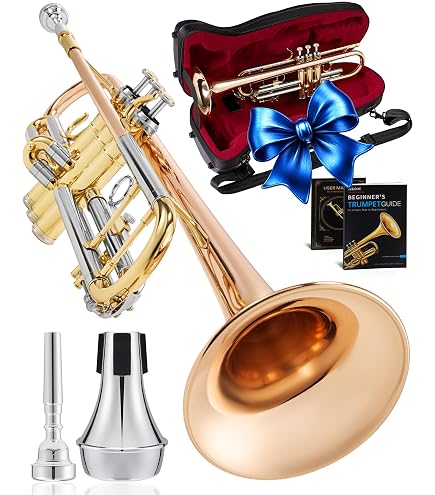 Yamaha EZ-TP MIDI Trumpet : Amazon.ca: Musical Instruments, Stage
